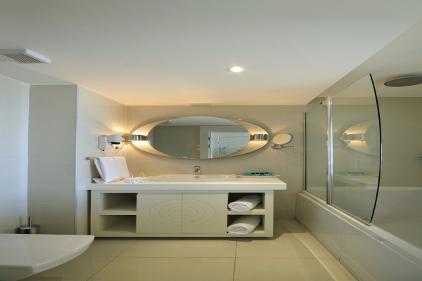 Grand Yazici Bodrum Boutique Hotel